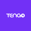 TENGO App icon