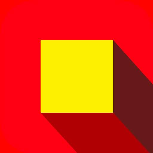 Exit Zone app icon