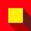Exit Zone icon