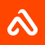 Appfigures icon