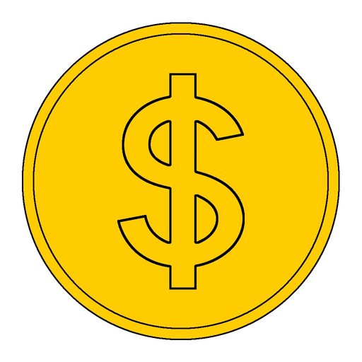 Month Planner app icon