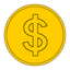 Month Planner icon