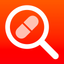 Drug+ icon