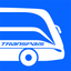 Transpais icon