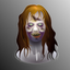 Horror Sounds MI icon
