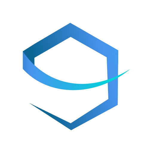 RelyMD app icon