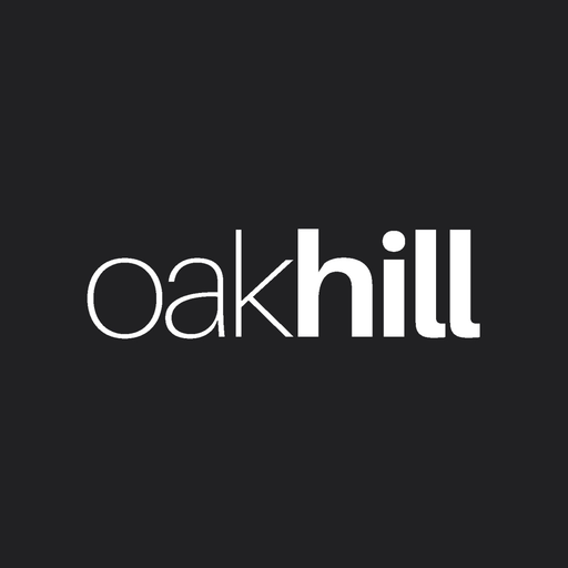 Oakhill App app icon