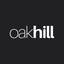 Oakhill App icon