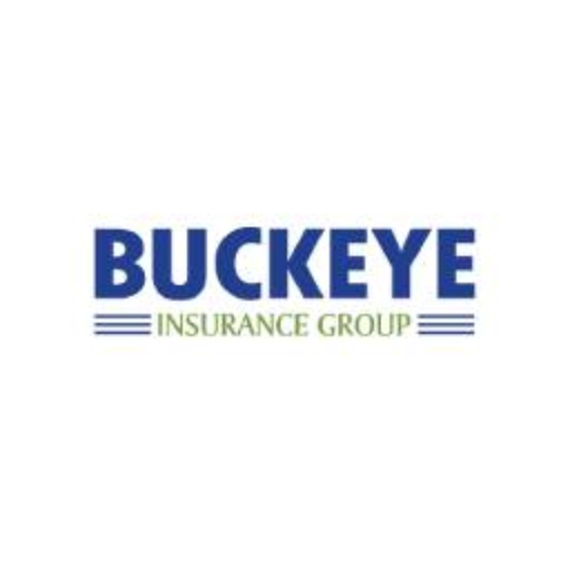 Buckeye Insurance app icon