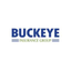 Buckeye Insurance icon