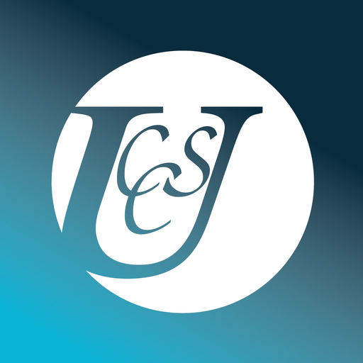 Community Service Credit Union app icon
