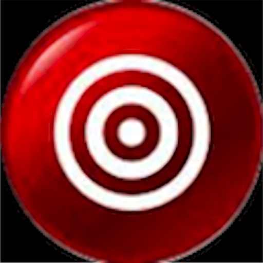 Vacuum Gauge app icon