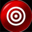 Vacuum Gauge icon