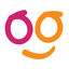 Pekebook – Kids Agenda icon