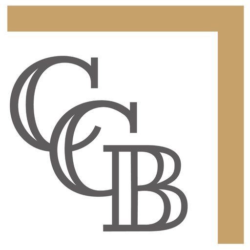 Clackamas County Bank app icon