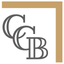 Clackamas County Bank icon