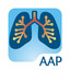 AAP Asthma Tracker for Adolescents icon