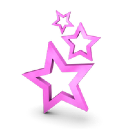 Collezione app icon