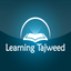 Learning Tajweed icon