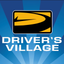 Driver's Village. icon