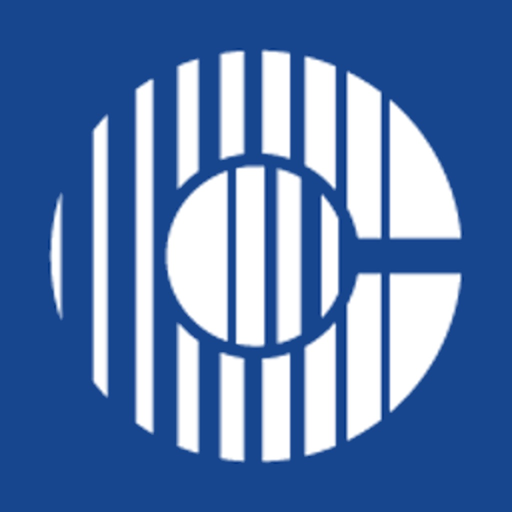 Clear-Com Agent-IC app icon