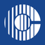 Clear-Com Agent-IC icon