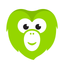 Wanderu: Bus & Train Tickets icon