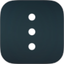 Tuxedo Scanner icon