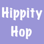 Hippity Hop icon