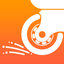 Inline Skating Tutorials icon