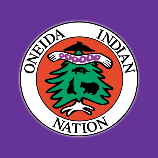 Oneida Basic app icon