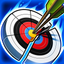 Archer Saga icon