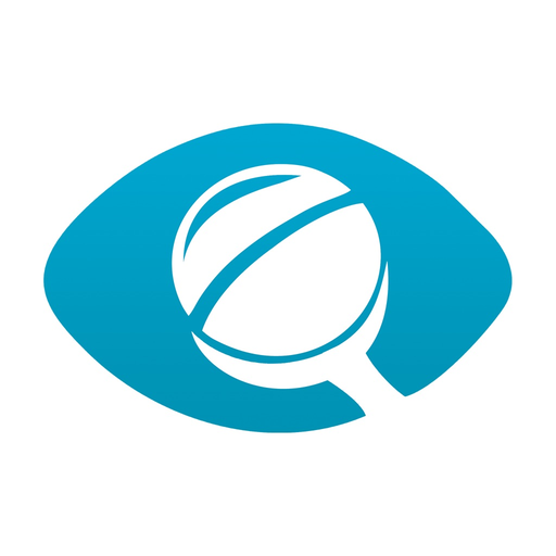 Repvizor app icon