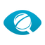 Repvizor icon