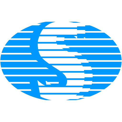 Transmission app icon