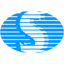 Transmission icon