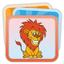 Animals - Find Matching Images icon