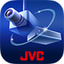 JVC NVR Mobile Pro icon