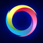 Twhirleds icon