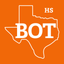 BOT Current Issues & Events icon