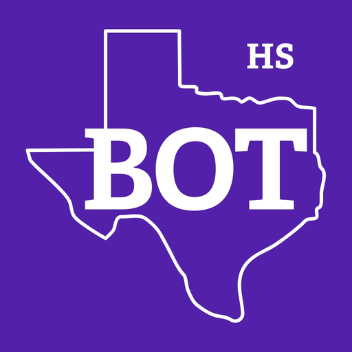 BOT Literary Criticism app icon