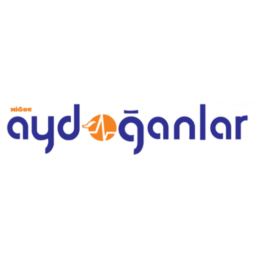 Niğde Aydoğanlar app icon
