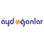 Niğde Aydoğanlar icon