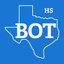 BOT High School Social Studies icon