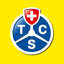 TCS - Touring Club Schweiz icon