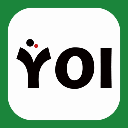 Yoi傢俱燈飾 app icon