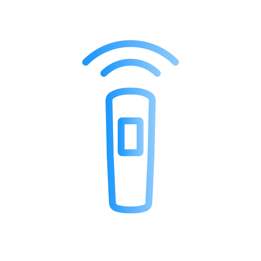 Navina Smart app icon
