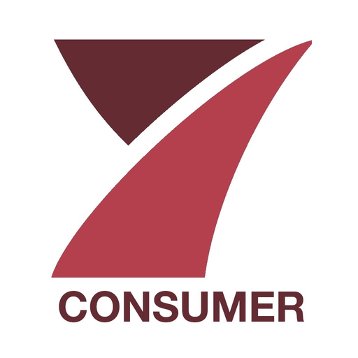 Y2go app icon