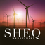 Sheq Mag icon