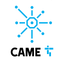 CAME Domotic 3.0 icon